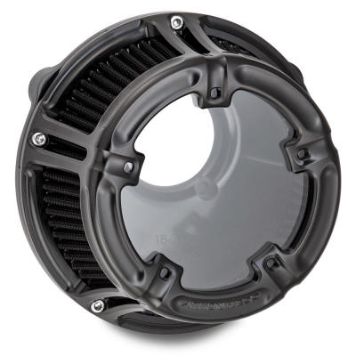 YAMAHA ＜A1R Natural トラッド> eirさん専用ー再アップ 000000060202_X47STTG.jpg